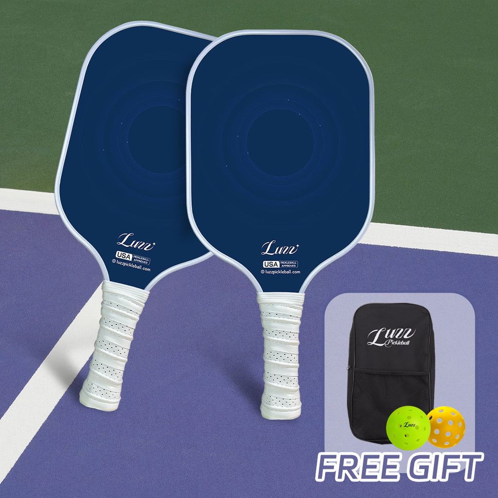  Target Original Paddle