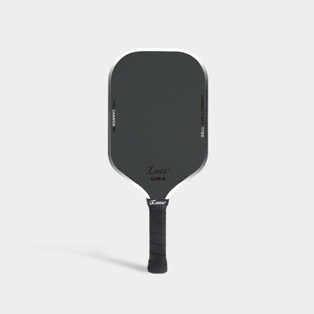  Cannon Paddle