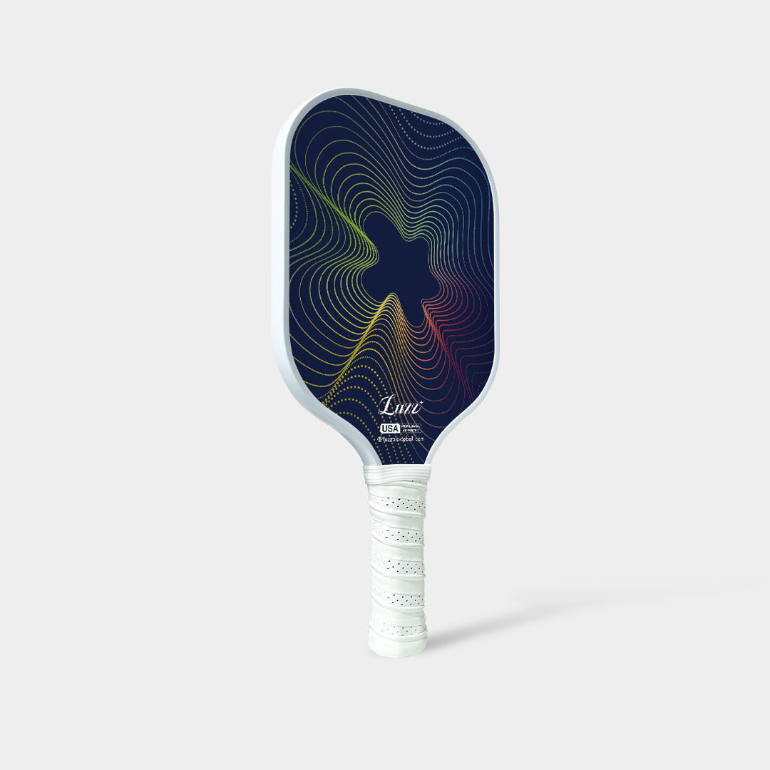  WaveStrike Original Paddle