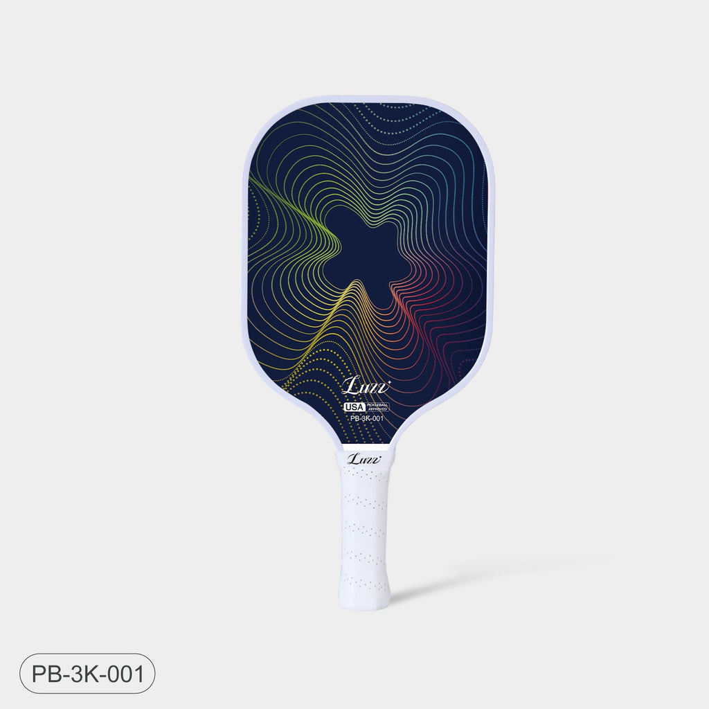  WaveStrike Original Paddle