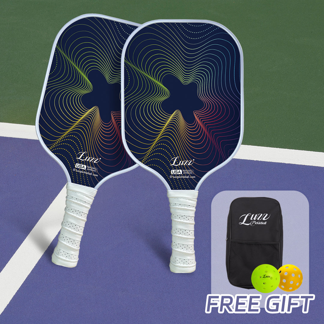  WaveStrike Original Paddle