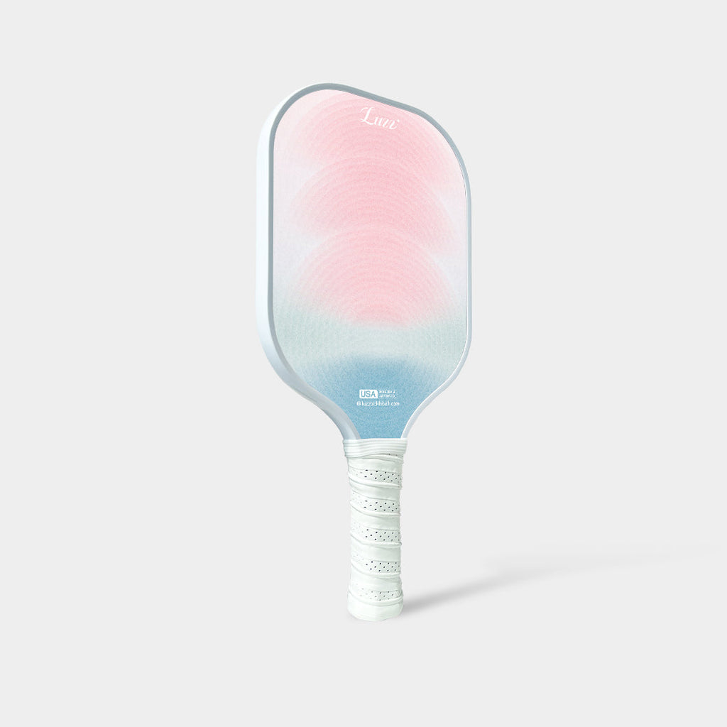 Whisper Original Paddle