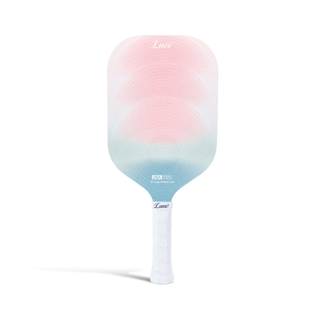  Ultra Fog Original Paddle