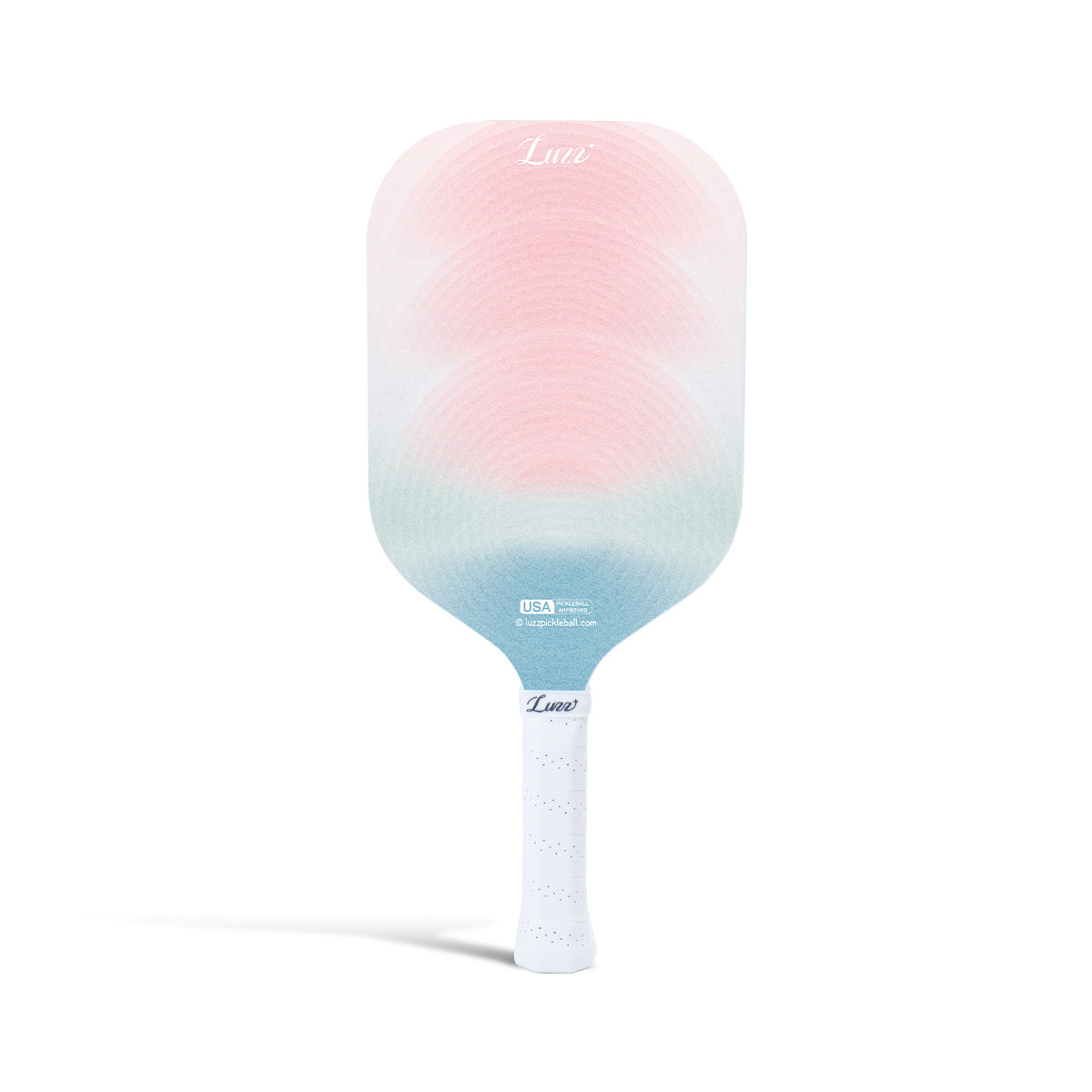  Ultra Fog Original Paddle