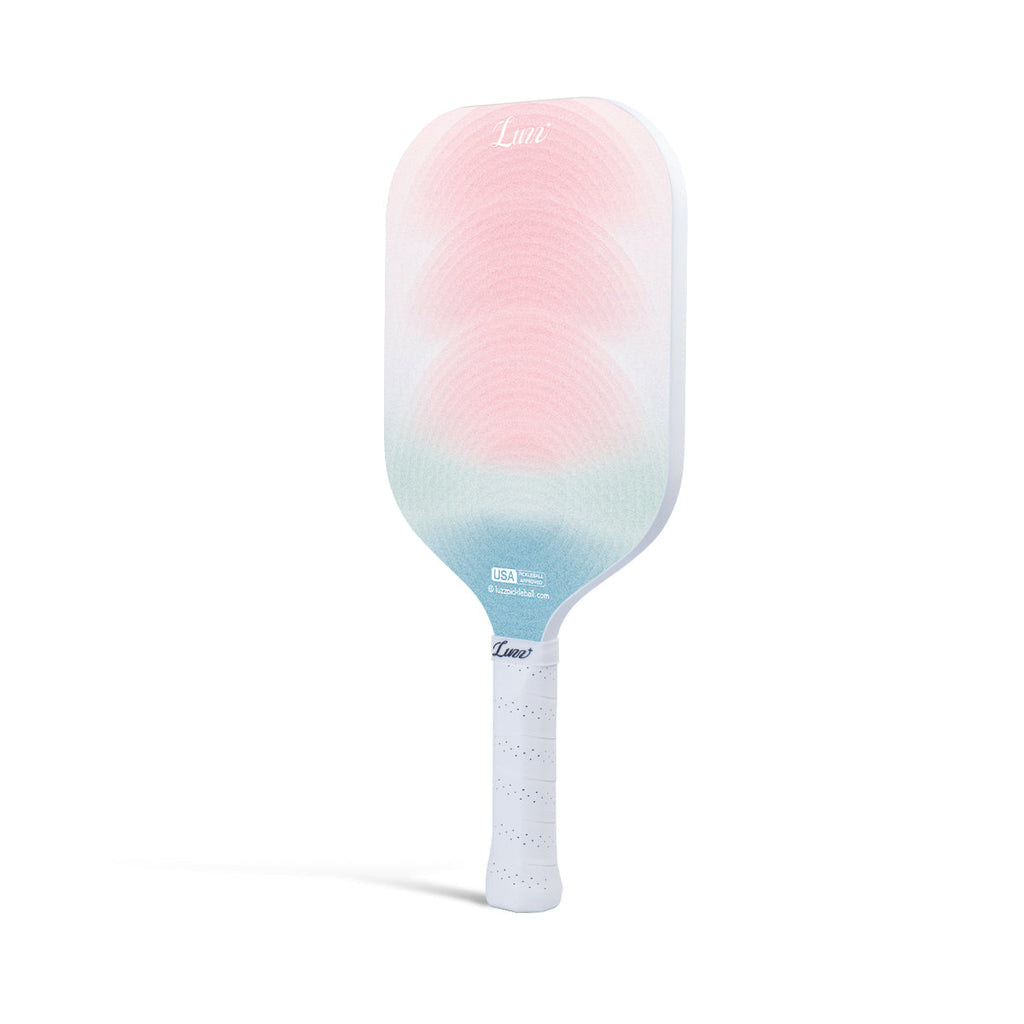  Ultra Whisper Original Paddle