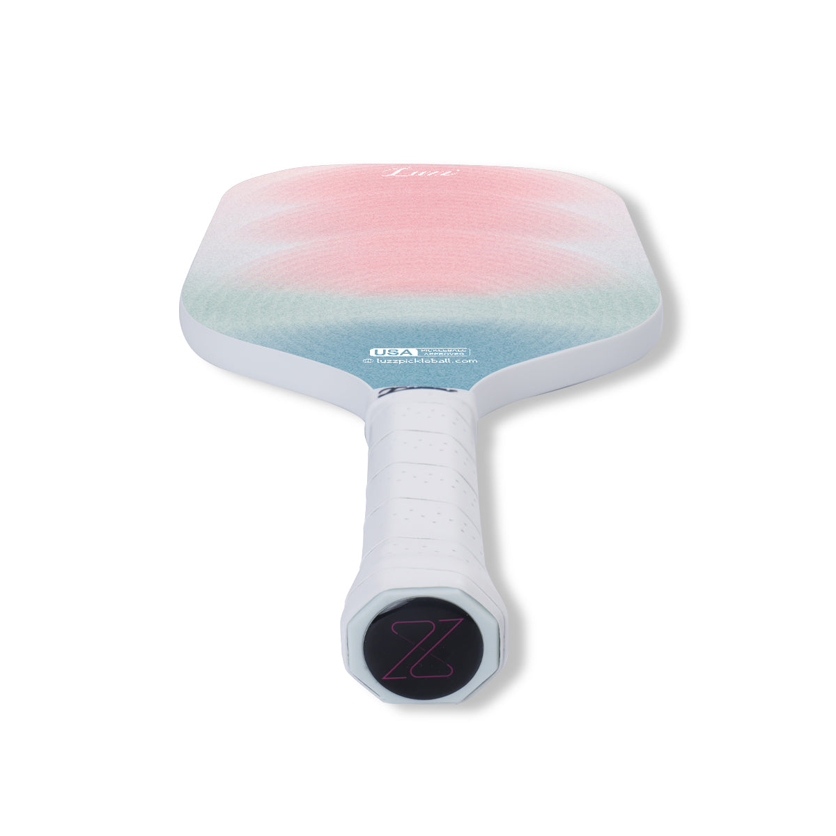  Ultra Whisper Original Paddle