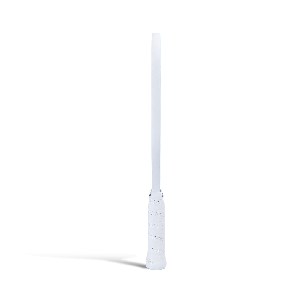  Ultra Whisper Original Paddle