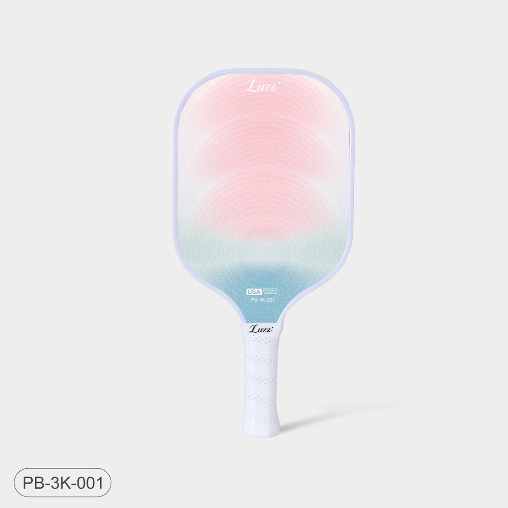 Whisper Original Paddle
